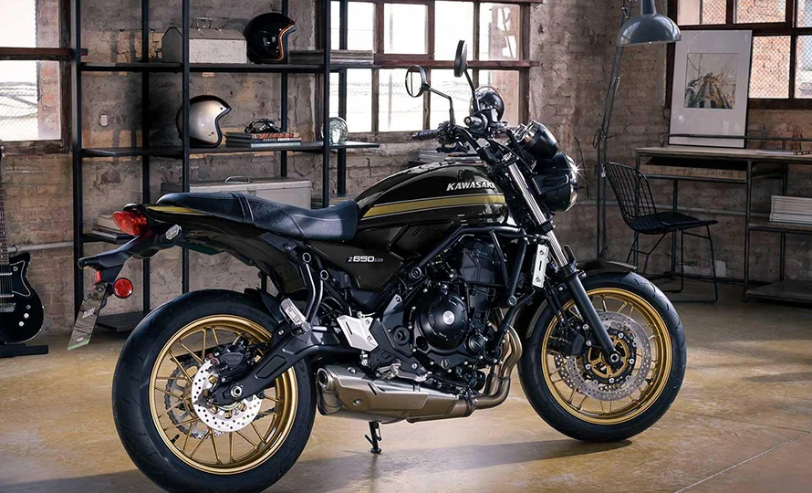 foto890_kawasaki-z650rs-recursos-conteudo%20%2811%29.webp.webp?v=1764003499?v=1764076858?v=1764078312?v=1765555730?v=1765556425?v=1765562965?v=1767813950