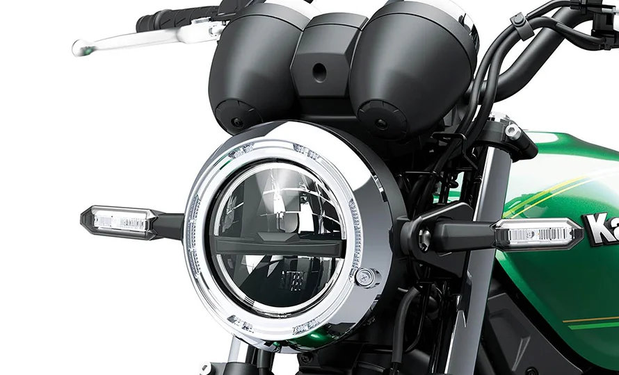 foto890_kawasaki-z650rs-recursos-conteudo%20%2812%29.webp.webp?v=1764003499?v=1764076858?v=1764078312?v=1765555730?v=1765556425?v=1765562965?v=1767813950