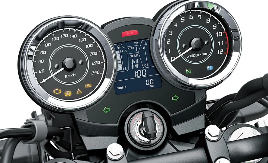 foto890_kawasaki-z650rs-recursos-conteudo%20%2813%29.webp.webp?v=1764003499?v=1764076858?v=1764078312?v=1765555730?v=1765556425?v=1765562965?v=1767813950