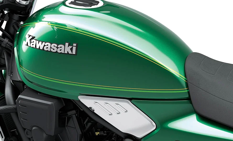 foto890_kawasaki-z650rs-recursos-conteudo%20%2814%29.webp.webp?v=1764003499?v=1764076858?v=1764078312?v=1765555730?v=1765556425?v=1765562965?v=1767813950