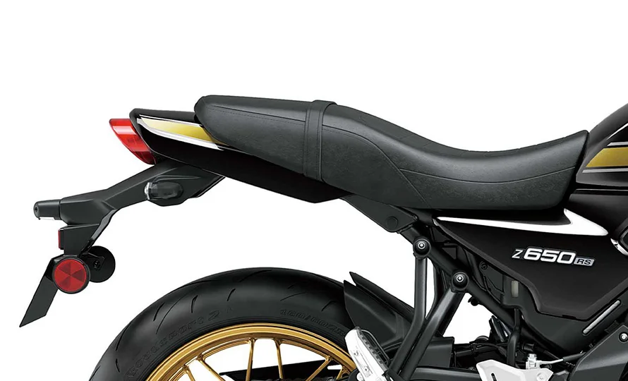 foto890_kawasaki-z650rs-recursos-conteudo%20%2815%29.webp.webp?v=1764003499?v=1764076858?v=1764078312?v=1765555730?v=1765556425?v=1765562965?v=1767813950