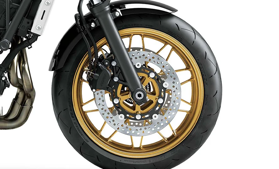 foto890_kawasaki-z650rs-recursos-conteudo%20%2816%29.webp.webp?v=1764003499?v=1764076858?v=1764078312?v=1765555730?v=1765556425?v=1765562965?v=1767813950