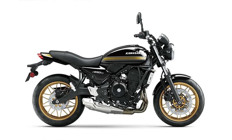 foto890_kawasaki-z650rs-recursos-conteudo%20%2817%29.webp.webp?v=1764003499?v=1764076858?v=1764078312?v=1765555730?v=1765556425?v=1765562965?v=1767813950