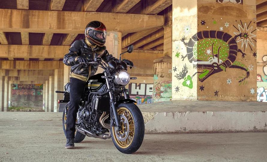 foto890_kawasaki-z650rs-recursos-conteudo%20%283%29.webp.webp?v=1764003499?v=1764076858?v=1764078312?v=1765555730?v=1765556425?v=1765562965?v=1767813950