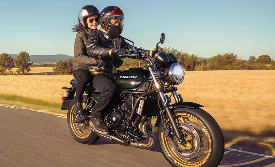 foto890_kawasaki-z650rs-recursos-conteudo%20%284%29.webp.webp?v=1764003499?v=1764076858?v=1764078312?v=1765555730?v=1765556425?v=1765562965?v=1767813950