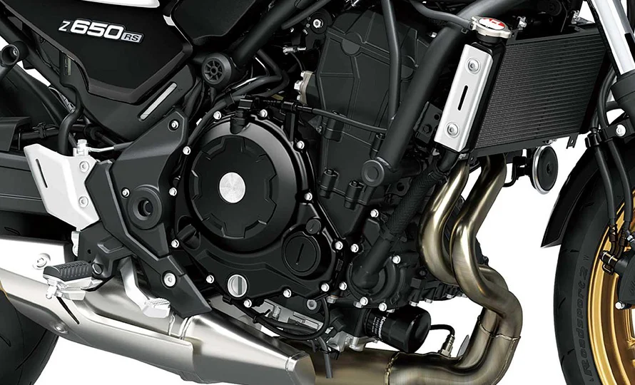 foto890_kawasaki-z650rs-recursos-conteudo%20%285%29.webp.webp?v=1764003499?v=1764076858?v=1764078312?v=1765555730?v=1765556425?v=1765562965?v=1767813950