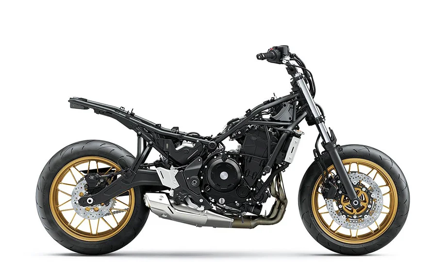 foto890_kawasaki-z650rs-recursos-conteudo%20%286%29.webp.webp?v=1764003499?v=1764076858?v=1764078312?v=1765555730?v=1765556425?v=1765562965?v=1767813950