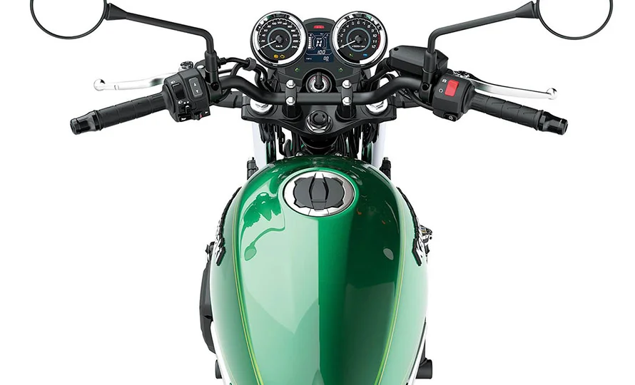 foto890_kawasaki-z650rs-recursos-conteudo%20%287%29.webp.webp?v=1764003499?v=1764076858?v=1764078312?v=1765555730?v=1765556425?v=1765562965?v=1767813950