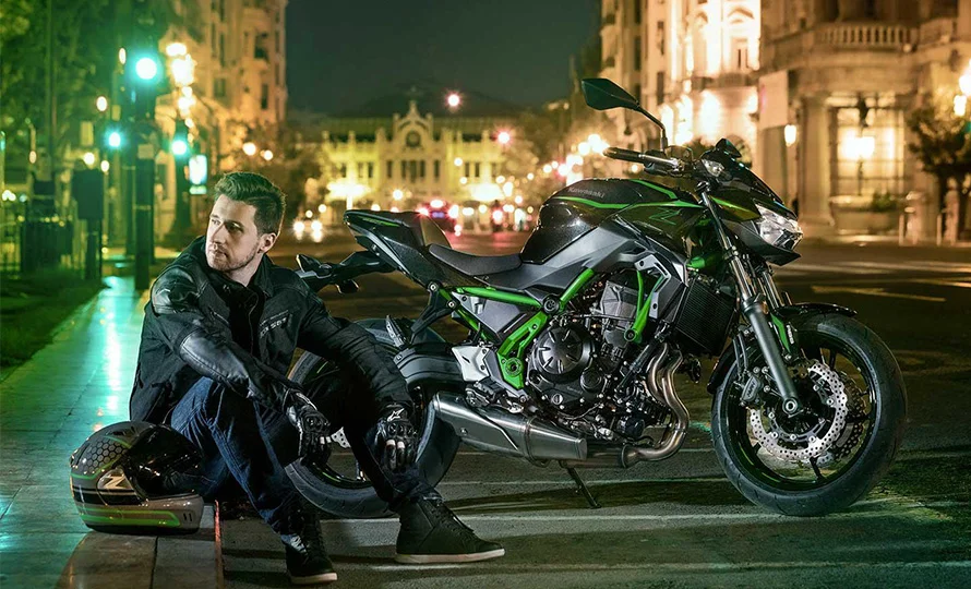 foto890_kawasaki-z650-recursos-conteudo%20%2810%29.webp.webp?v=1764076489?v=1764077606?v=1765555728?v=1765563949?v=1767813951