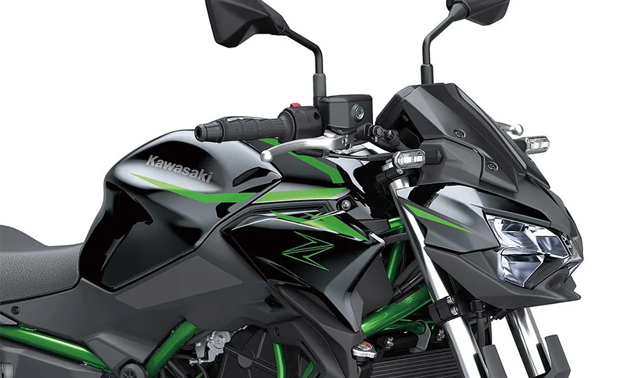 foto890_kawasaki-z650-recursos-conteudo%20%2811%29.webp.webp?v=1764076489?v=1764077606?v=1765555728?v=1765563949?v=1767813951