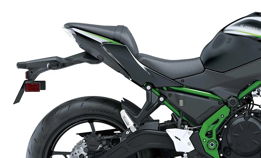 foto890_kawasaki-z650-recursos-conteudo%20%2812%29.webp.webp?v=1764076489?v=1764077606?v=1765555728?v=1765563949?v=1767813951