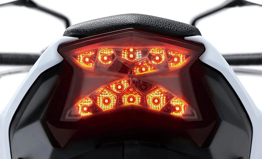 foto890_kawasaki-z650-recursos-conteudo%20%2813%29.webp.webp?v=1764076489?v=1764077606?v=1765555728?v=1765563949?v=1767813951