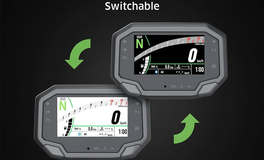 foto890_kawasaki-z650-recursos-conteudo%20%2815%29.webp.webp?v=1764076489?v=1764077606?v=1765555728?v=1765563949?v=1767813951