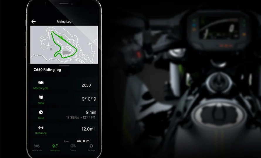 foto890_kawasaki-z650-recursos-conteudo%20%2816%29.webp.webp?v=1764076489?v=1764077606?v=1765555728?v=1765563949?v=1767813951