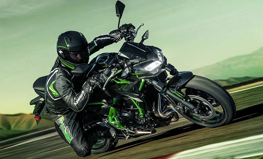 foto890_kawasaki-z650-recursos-conteudo%20%2817%29.webp.webp?v=1764076489?v=1764077606?v=1765555728?v=1765563949?v=1767813951