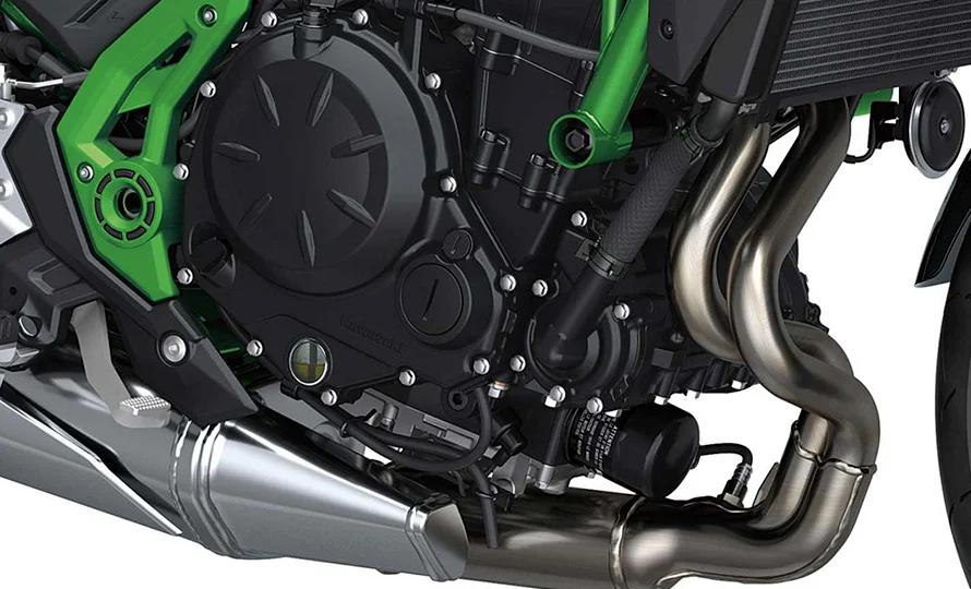 foto890_kawasaki-z650-recursos-conteudo%20%284%29.webp.webp?v=1764076489?v=1764077606?v=1765555728?v=1765563949?v=1767813951