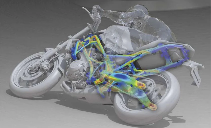 foto890_kawasaki-z650-recursos-conteudo%20%285%29.webp.webp?v=1764076489?v=1764077606?v=1765555728?v=1765563949?v=1767813951