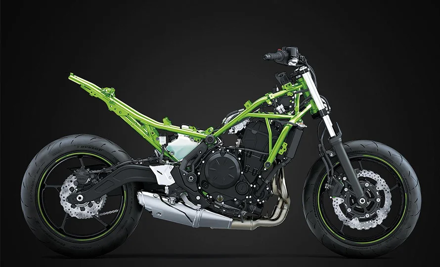 foto890_kawasaki-z650-recursos-conteudo%20%286%29.webp.webp?v=1764076489?v=1764077606?v=1765555728?v=1765563949?v=1767813951