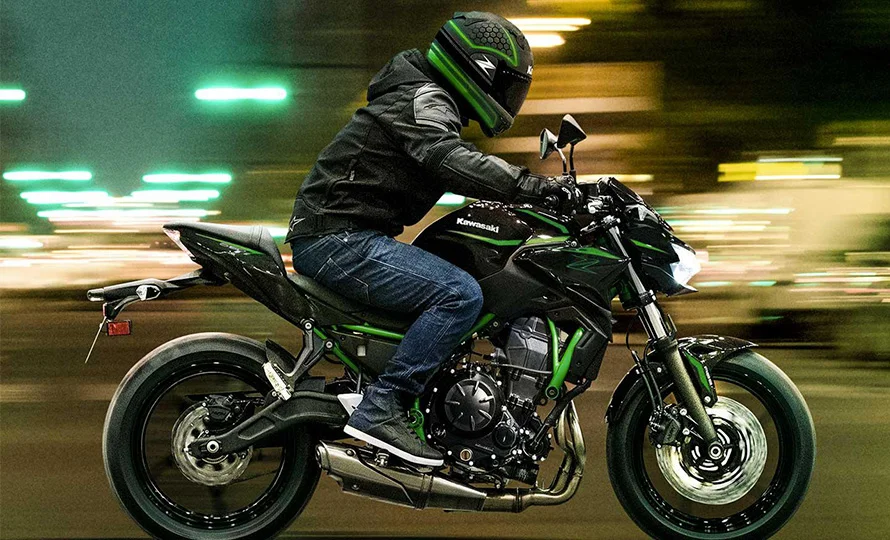 foto890_kawasaki-z650-recursos-conteudo%20%288%29.webp.webp?v=1764076489?v=1764077606?v=1765555728?v=1765563949?v=1767813951