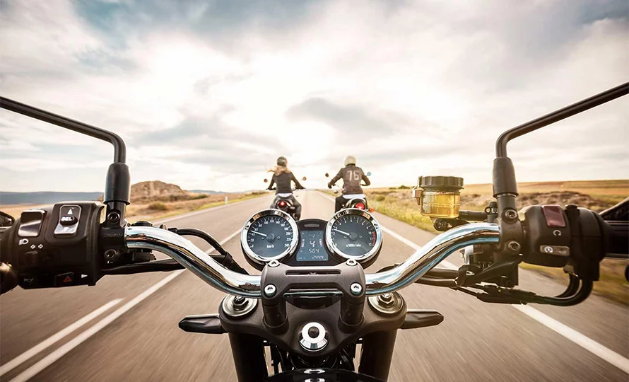 foto890_kawasaki-z900rs-recursos-conteudo%20%2811%29.webp.webp?v=1764255165?v=1764506392?v=1765564795?v=1767813971?v=1767814998