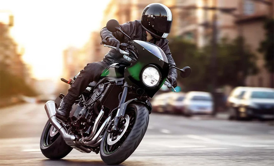 foto890_kawasaki-z900rs-recursos-conteudo%20%2812%29.webp.webp?v=1764255165?v=1764506392?v=1765564795?v=1767813971?v=1767814998