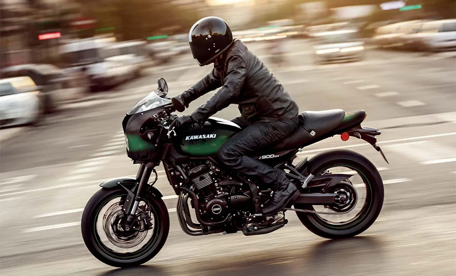 foto890_kawasaki-z900rs-recursos-conteudo%20%2813%29.webp.webp?v=1764255165?v=1764506392?v=1765564795?v=1767813971?v=1767814998