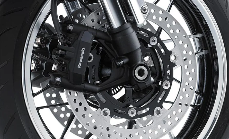 foto890_kawasaki-z900rs-recursos-conteudo%20%2814%29.webp.webp?v=1764255165?v=1764506392?v=1765564795?v=1767813971?v=1767814998