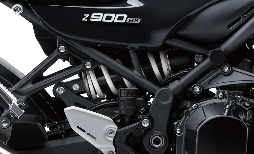 foto890_kawasaki-z900rs-recursos-conteudo%20%2815%29.webp.webp?v=1764255165?v=1764506392?v=1765564795?v=1767813971?v=1767814998