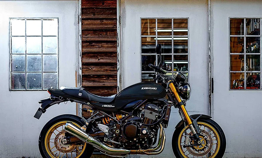 foto890_kawasaki-z900rs-recursos-conteudo%20%2816%29.webp.webp?v=1764255165?v=1764506392?v=1765564795?v=1767813971?v=1767814998