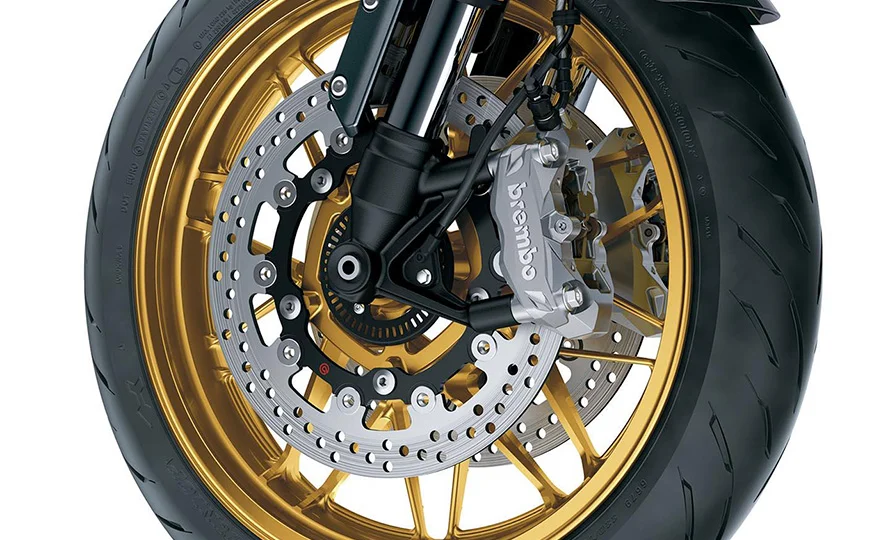 foto890_kawasaki-z900rs-recursos-conteudo%20%2817%29.webp.webp?v=1764255165?v=1764506392?v=1765564795?v=1767813971?v=1767814998