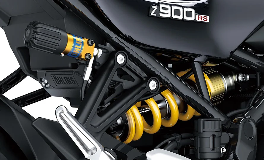 foto890_kawasaki-z900rs-recursos-conteudo%20%2818%29.webp.webp?v=1764255165?v=1764506392?v=1765564795?v=1767813971?v=1767814998