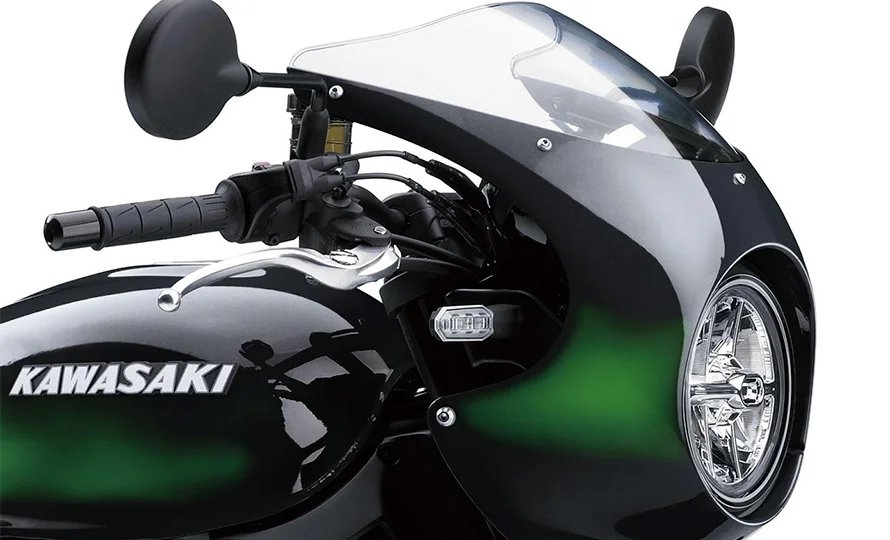 foto890_kawasaki-z900rs-recursos-conteudo%20%284%29.webp.webp?v=1764255165?v=1764506392?v=1765564795?v=1767813971?v=1767814998