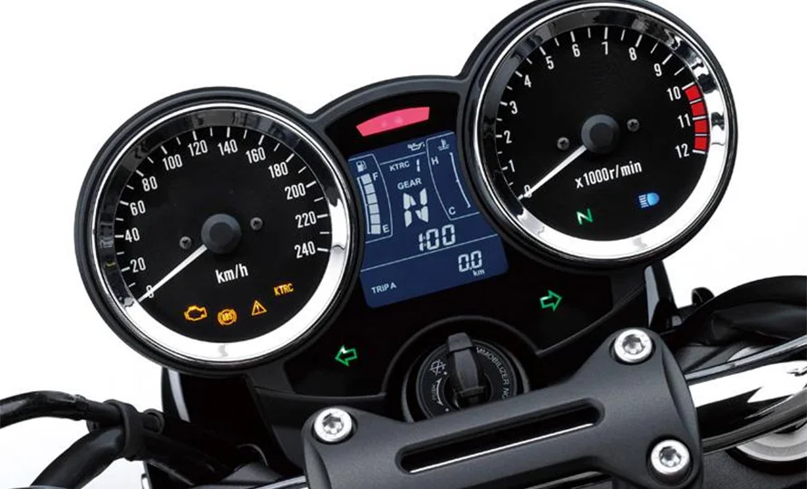 foto890_kawasaki-z900rs-recursos-conteudo%20%285%29.webp.webp?v=1764255165?v=1764506392?v=1765564795?v=1767813971?v=1767814998