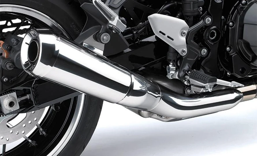 foto890_kawasaki-z900rs-recursos-conteudo%20%289%29.webp.webp?v=1764255165?v=1764506392?v=1765564795?v=1767813971?v=1767814998