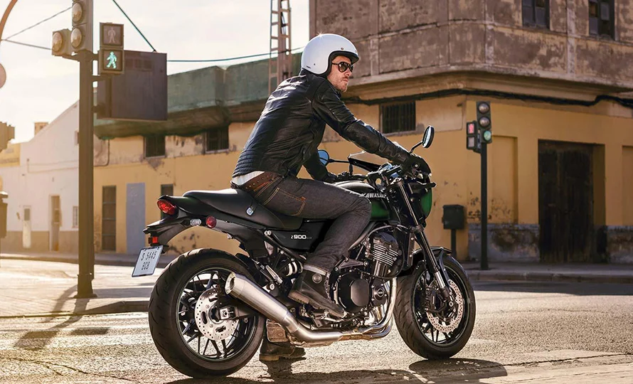 foto890_kawasaki-z900rsse-recursos-conteudo%20%281%29.webp.webp?v=1764080695?v=1764081382?v=1765564789?v=1767813965