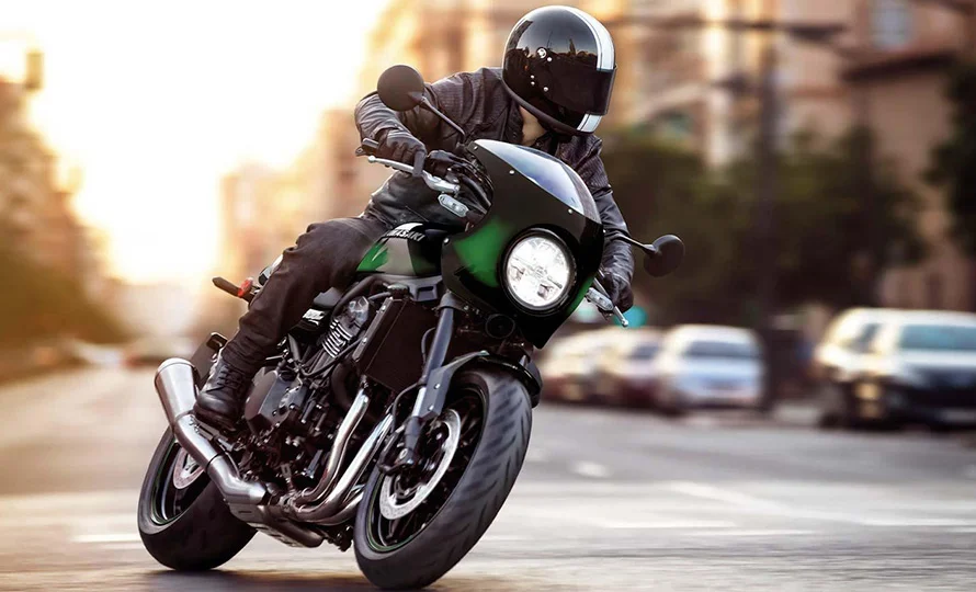 foto890_kawasaki-z900rsse-recursos-conteudo%20%2810%29.webp.webp?v=1764080695?v=1764081382?v=1765564789?v=1767813965