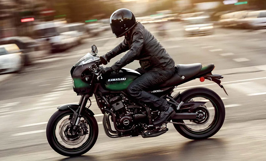 foto890_kawasaki-z900rsse-recursos-conteudo%20%2811%29.webp.webp?v=1764080695?v=1764081382?v=1765564789?v=1767813965