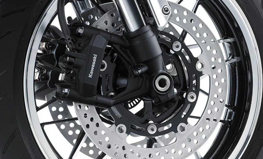 foto890_kawasaki-z900rsse-recursos-conteudo%20%2812%29.webp.webp?v=1764080695?v=1764081382?v=1765564789?v=1767813965