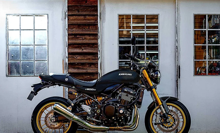 foto890_kawasaki-z900rsse-recursos-conteudo%20%2814%29.webp.webp?v=1764080695?v=1764081382?v=1765564789?v=1767813965