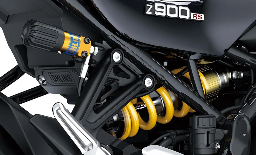 foto890_kawasaki-z900rsse-recursos-conteudo%20%2816%29.webp.webp?v=1764080695?v=1764081382?v=1765564789?v=1767813965