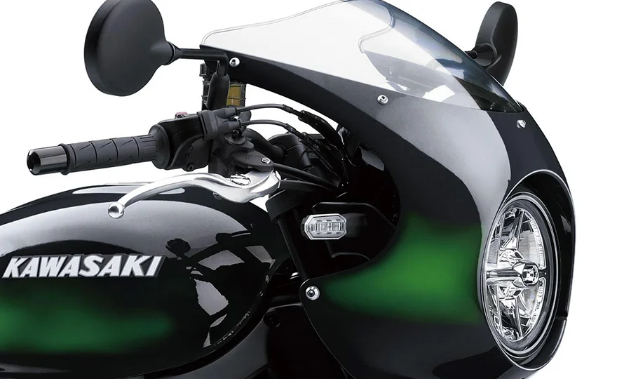 foto890_kawasaki-z900rsse-recursos-conteudo%20%282%29.webp.webp?v=1764080695?v=1764081382?v=1765564789?v=1767813965