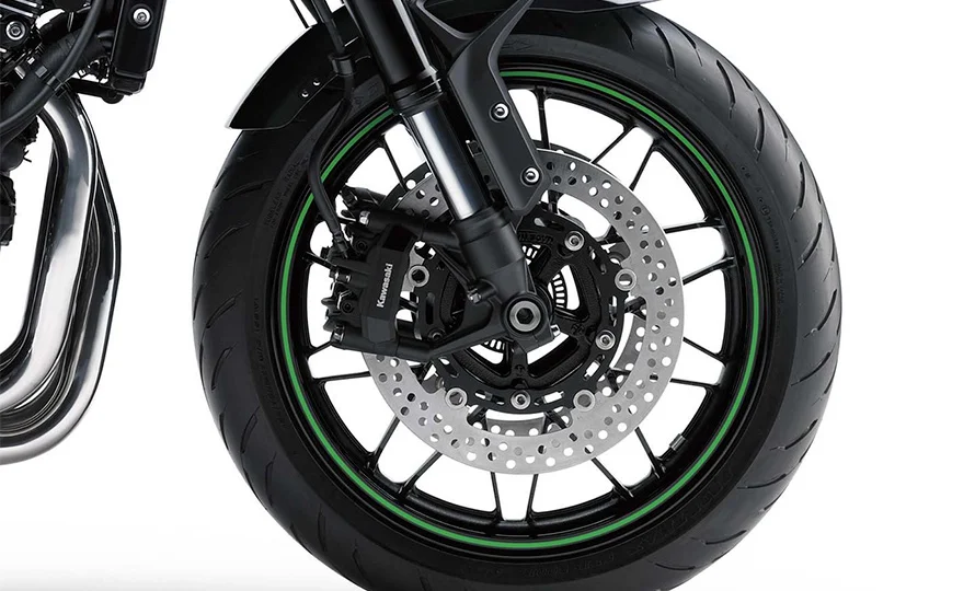 foto890_kawasaki-z900rsse-recursos-conteudo%20%284%29.webp.webp?v=1764080695?v=1764081382?v=1765564789?v=1767813965