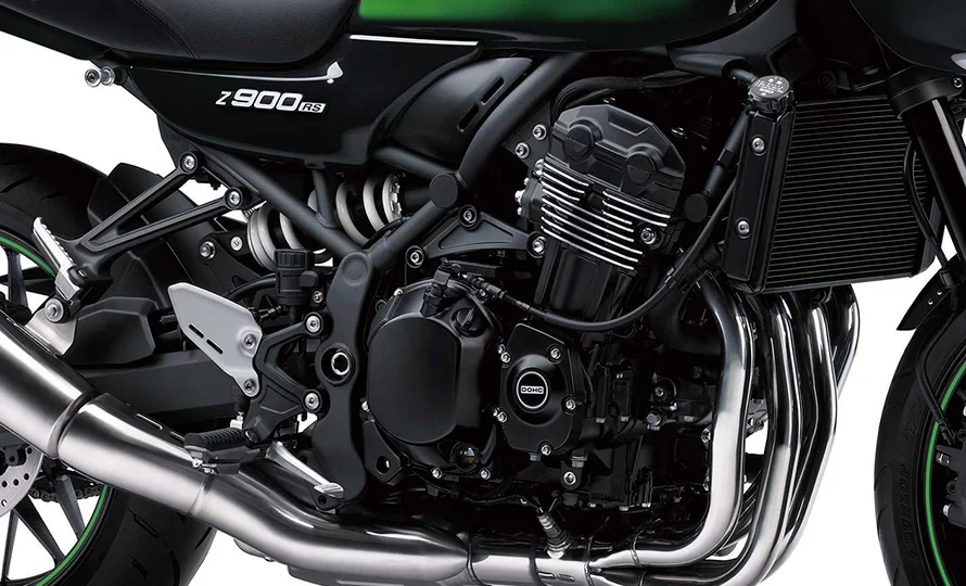 foto890_kawasaki-z900rsse-recursos-conteudo%20%286%29.webp.webp?v=1764080695?v=1764081382?v=1765564789?v=1767813965