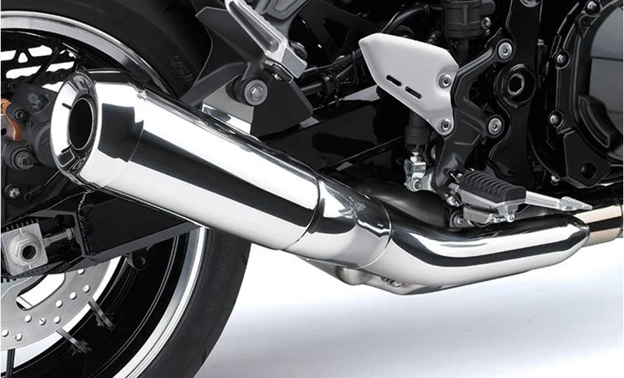 foto890_kawasaki-z900rsse-recursos-conteudo%20%287%29.webp.webp?v=1764080695?v=1764081382?v=1765564789?v=1767813965