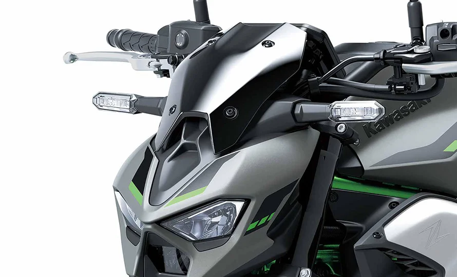 foto890_kawasaki-z900se-recursos-conteudo%20%2810%29.webp.webp?v=1764080147?v=1764080953?v=1764506384?v=1765564798?v=1765650235?v=1767815270