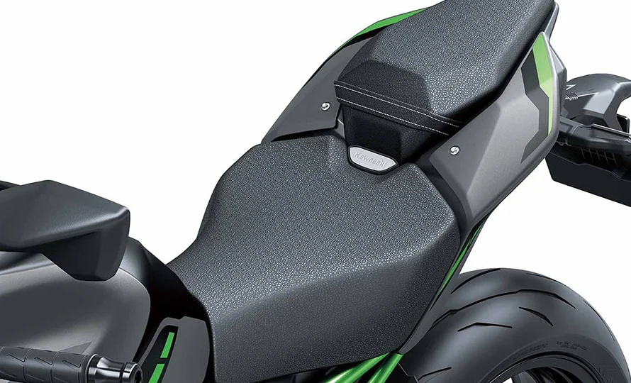 foto890_kawasaki-z900se-recursos-conteudo%20%2813%29.webp.webp?v=1764080147?v=1764080953?v=1764506384?v=1765564798?v=1765650235?v=1767815270