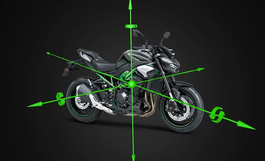 foto890_kawasaki-z900se-recursos-conteudo%20%2815%29.webp.webp?v=1764080147?v=1764080953?v=1764506384?v=1765564798?v=1765650235?v=1767815270