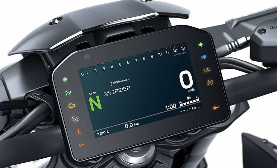 foto890_kawasaki-z900se-recursos-conteudo%20%2818%29.webp.webp?v=1764080147?v=1764080953?v=1764506384?v=1765564798?v=1765650235?v=1767815270