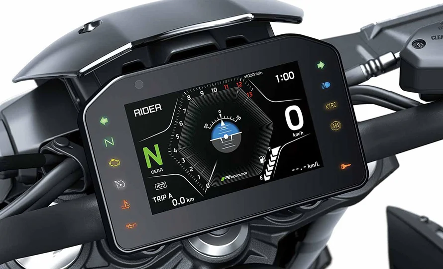 foto890_kawasaki-z900se-recursos-conteudo%20%2821%29.webp.webp?v=1764080147?v=1764080953?v=1764506384?v=1765564798?v=1765650235?v=1767815270