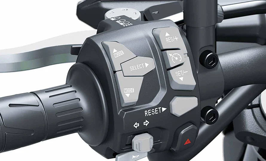 foto890_kawasaki-z900se-recursos-conteudo%20%2822%29.webp.webp?v=1764080147?v=1764080953?v=1764506384?v=1765564798?v=1765650235?v=1767815270